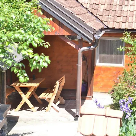 Negde Na Drini 1 Bajina Basta