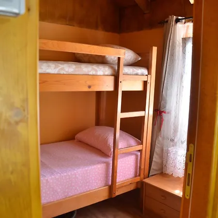 Negde Na Drini 1 Ferienhaus