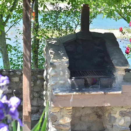 Negde Na Drini 1 * Bajina Basta