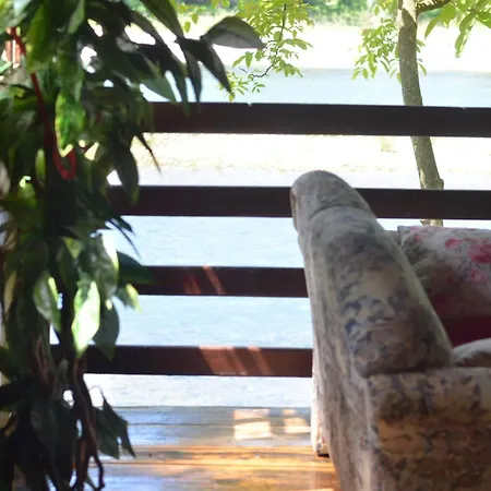 Negde Na Drini 1 بيت للعطل *