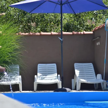 Negde Na Drini 1 بيت للعطل