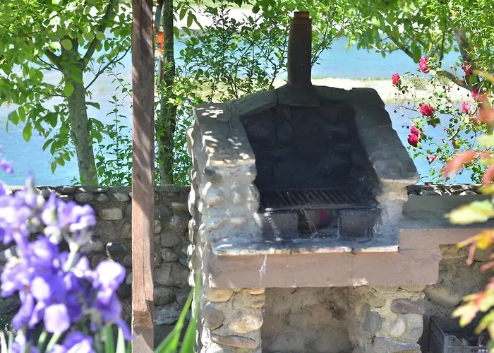 Negde Na Drini 1 * 바이나 바슈타